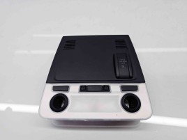  Plafoniera fata Bmw 3 (E90) Facelift [Fabr 2005-2011] 6936148