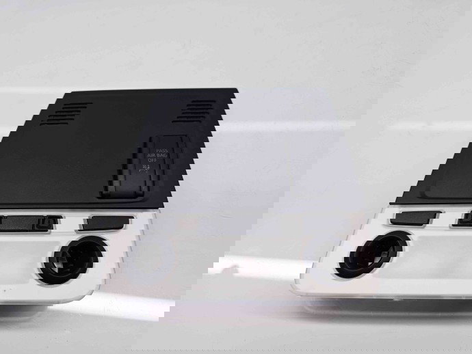  Plafoniera fata Bmw 3 (E90) Facelift [Fabr 2005-2011] 6936148