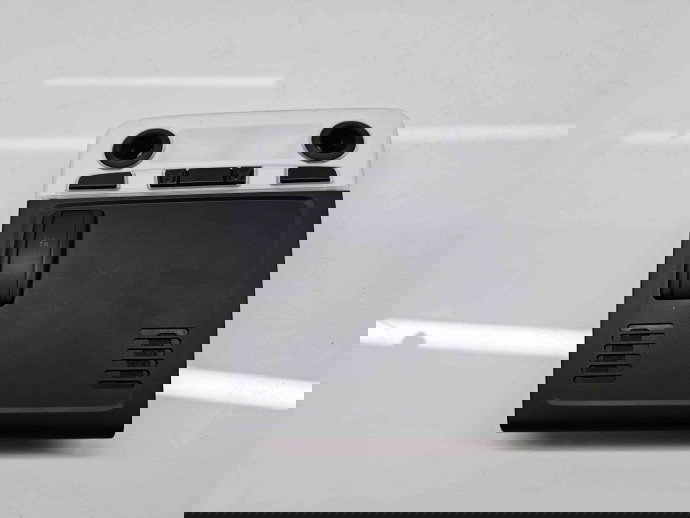  Plafoniera fata Bmw 3 (E90) Facelift [Fabr 2005-2011] 6936148