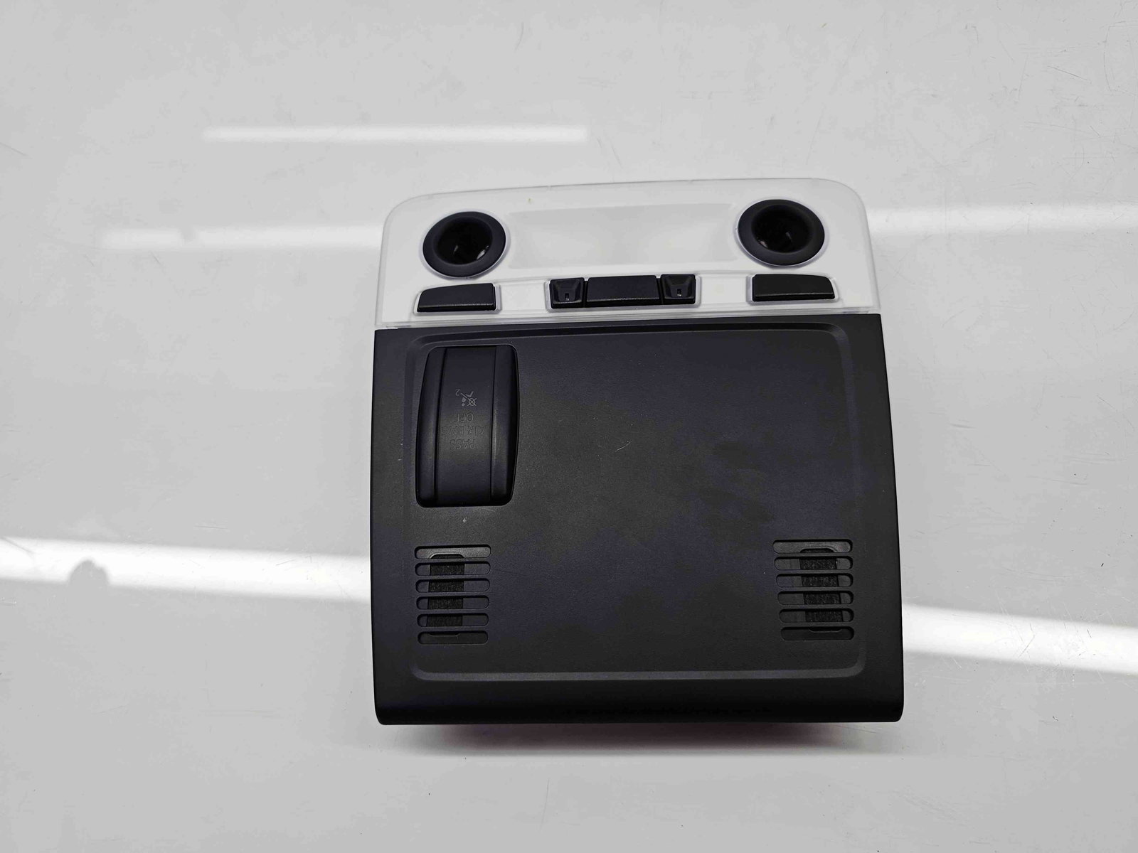 Plafoniera fata Bmw 3 (E90) Facelift [Fabr 2005-2011] 6936148 - imagine 2