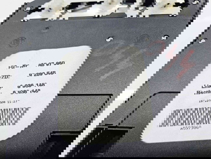  Plafoniera fata Bmw 3 (E90) Facelift [Fabr 2005-2011] 6936148