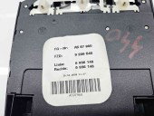  Plafoniera fata Bmw 3 (E90) Facelift [Fabr 2005-2011] 6936148