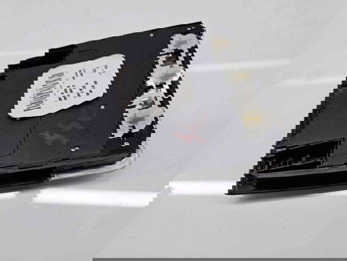  Plafoniera fata Bmw 3 (E90) Facelift [Fabr 2005-2011] 6936148