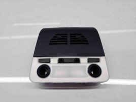  Plafoniera spate Bmw 3 (E90) Facelift [Fabr 2005-2011] 9200943