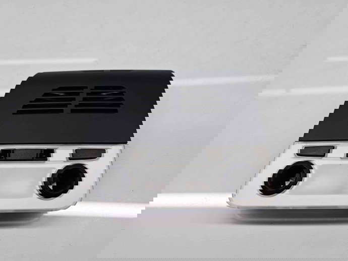  Plafoniera spate Bmw 3 (E90) Facelift [Fabr 2005-2011] 9200943