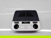  Plafoniera spate Bmw 3 (E90) Facelift [Fabr 2005-2011] 9200943