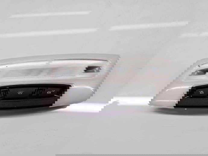  Plafoniera spate Bmw 3 Touring (F31) [Fabr 2012-2017] 9277932