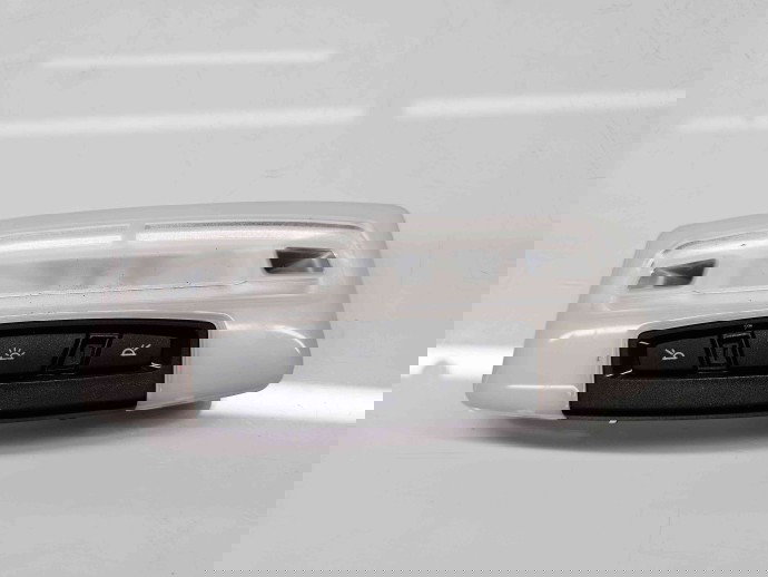  Plafoniera spate Bmw 3 Touring (F31) [Fabr 2012-2017] 9277932