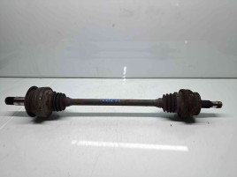 Planetara dreapta spate Mercedes Clasa E (W211) [Fabr 2002-2009] OEM 3.0 CDI 642920 165KW / 224CP
