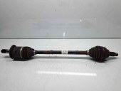 Planetara dreapta spate Bmw 1 (F20) Facelift [Fabr 2011-2017] 8644244 1.5 B37D 85KW / 115CP