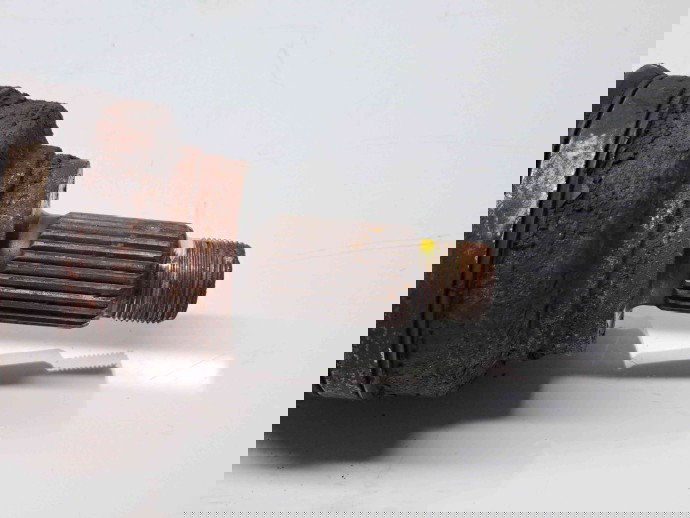 Planetara dreapta spate Bmw 1 (F20) Facelift [Fabr 2011-2017] 8644244 1.5 B37D 85KW / 115CP