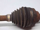 Planetara dreapta spate Bmw 1 (F20) Facelift [Fabr 2011-2017] 8644244 1.5 B37D 85KW / 115CP