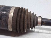 Planetara dreapta spate Bmw 1 (F20) Facelift [Fabr 2011-2017] 8644244 1.5 B37D 85KW / 115CP