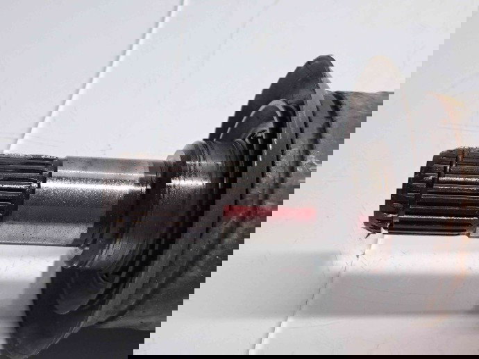 Planetara dreapta spate Bmw 1 (F20) Facelift [Fabr 2011-2017] 8644244 1.5 B37D 85KW / 115CP