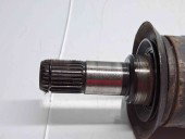 Planetara dreapta spate Bmw 1 (F20) Facelift [Fabr 2011-2017] 8644244 1.5 B37D 85KW / 115CP