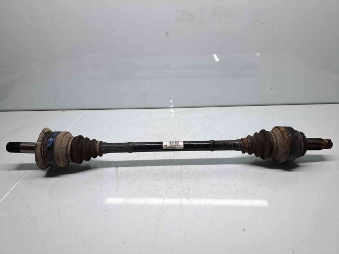 Planetara dreapta spate Bmw 5 (F10) [Fabr 2011-2016] 7614290-01 2.0 N47D20 160KW / 218CP