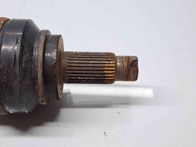 Planetara dreapta spate Bmw 5 (F10) [Fabr 2011-2016] 7614290-01 2.0 N47D20 160KW / 218CP