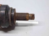 Planetara dreapta spate Bmw 5 (F10) [Fabr 2011-2016] 7614290-01 2.0 N47D20 160KW / 218CP