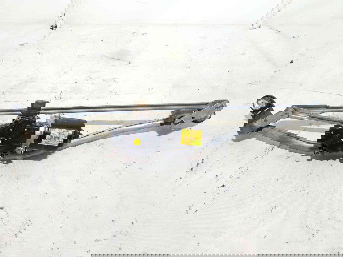 Angrenaj stergator W000034506 Dacia Logan 2 1.5 K9K 2012-2022