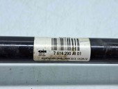 Planetara dreapta spate Bmw 5 (F10) [Fabr 2011-2016] 7614290-01 2.0 N47D20 160KW / 218CP