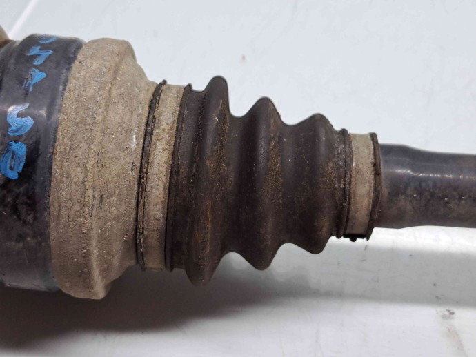 Planetara dreapta spate Bmw 5 (F10) [Fabr 2011-2016] 7614290-01 2.0 N47D20 160KW / 218CP