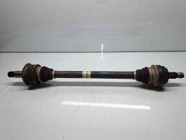 Planetara dreapta spate Mercedes Clasa C Combi (S205) [Fabr 2015-prezent] A2053504019 2.2 CDI 651921 125KW / 170CP