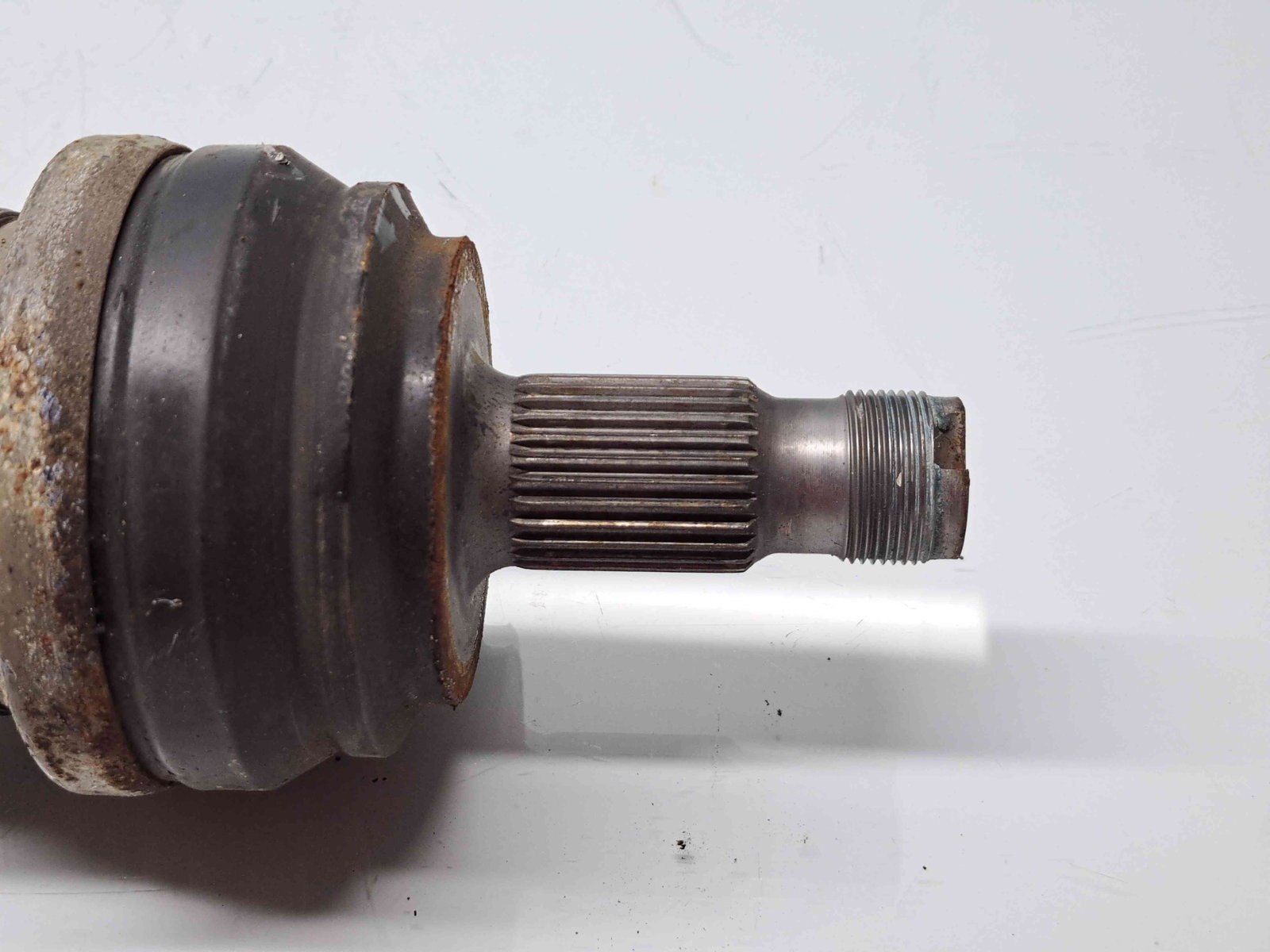 Planetara dreapta spate Mercedes Clasa C Combi (S205) [Fabr 2015-prezent] A2053504019 2.2 CDI 651921 125KW / 170CP - imagine 2