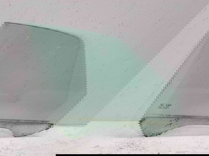 Geam usa dreapta fata Ford S-Max 1 [Fabr 2006-2010] OEM