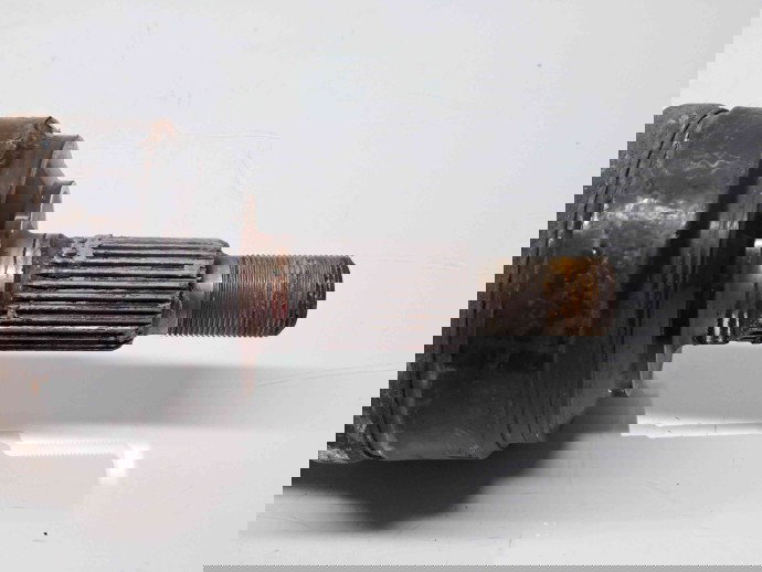 Planetara dreapta spate PORSCHE Cayenne (92A) [Fabr 2010-2017] 7P0501201G 3.0 TDI CRCA 180KW / 245CP