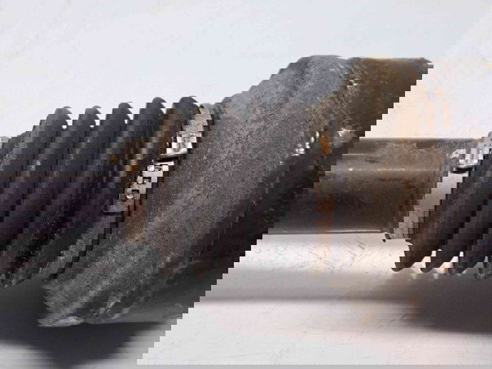 Planetara dreapta spate PORSCHE Cayenne (92A) [Fabr 2010-2017] 7P0501201G 3.0 TDI CRCA 180KW / 245CP