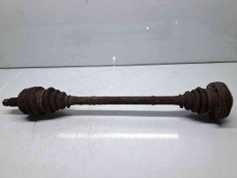 Planetara dreapta spate Bmw 3 (E90) Facelift [Fabr 2005-2011] OEM 2.0 N47D 105KW / 143CP