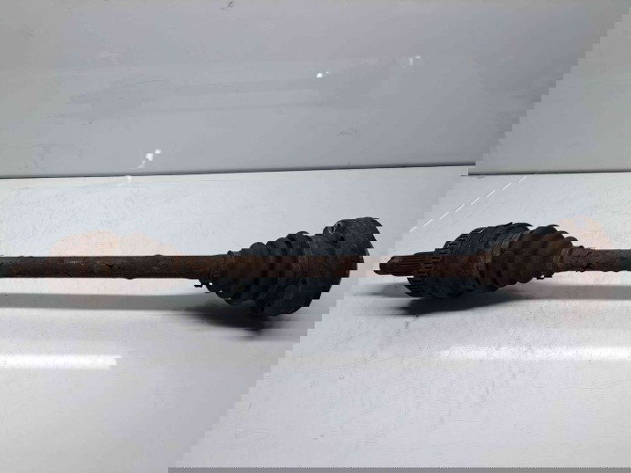 Planetara dreapta spate Bmw 3 (E90) Facelift [Fabr 2005-2011] OEM 2.0 N47D 105KW / 143CP