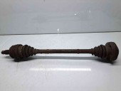 Planetara dreapta spate Bmw 3 (E90) Facelift [Fabr 2005-2011] OEM 2.0 N47D 105KW / 143CP