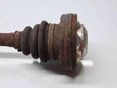 Planetara dreapta spate Bmw 3 (E90) Facelift [Fabr 2005-2011] OEM 2.0 N47D 105KW / 143CP