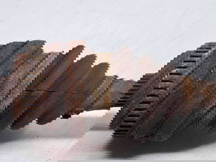 Planetara dreapta spate Bmw 3 (E90) Facelift [Fabr 2005-2011] OEM 2.0 N47D 105KW / 143CP