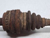 Planetara dreapta spate Bmw 3 (E90) Facelift [Fabr 2005-2011] OEM 2.0 N47D 105KW / 143CP