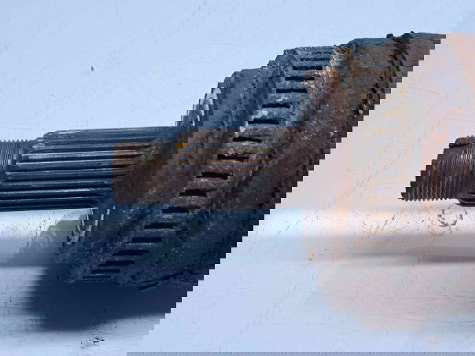 Planetara dreapta spate Bmw 3 (E90) Facelift [Fabr 2005-2011] OEM 2.0 N47D 105KW / 143CP