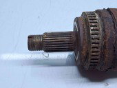 Planetara dreapta spate Bmw 3 (E90) Facelift [Fabr 2005-2011] OEM 2.0 N47D 105KW / 143CP