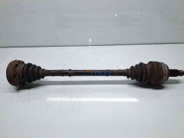 Planetara dreapta spate Bmw 3 (E90) [Fabr 2005-2011] OEM 2.0D N47D20 105KW / 143CP