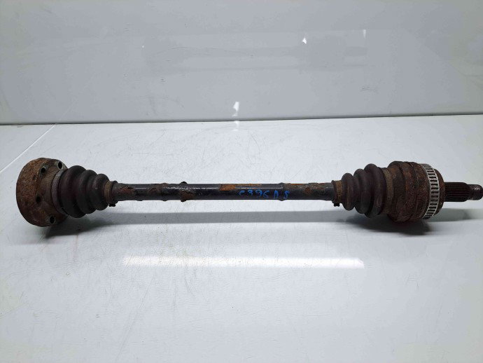 Planetara dreapta spate Bmw 3 (E90) [Fabr 2005-2011] OEM 2.0D N47D20 105KW / 143CP