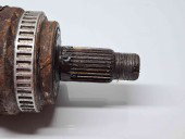 Planetara dreapta spate Bmw 3 (E90) [Fabr 2005-2011] OEM 2.0D N47D20 105KW / 143CP
