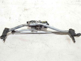 Angrenaj stergator W000034506 Dacia Logan 2 1.5 K9K 2012-2022