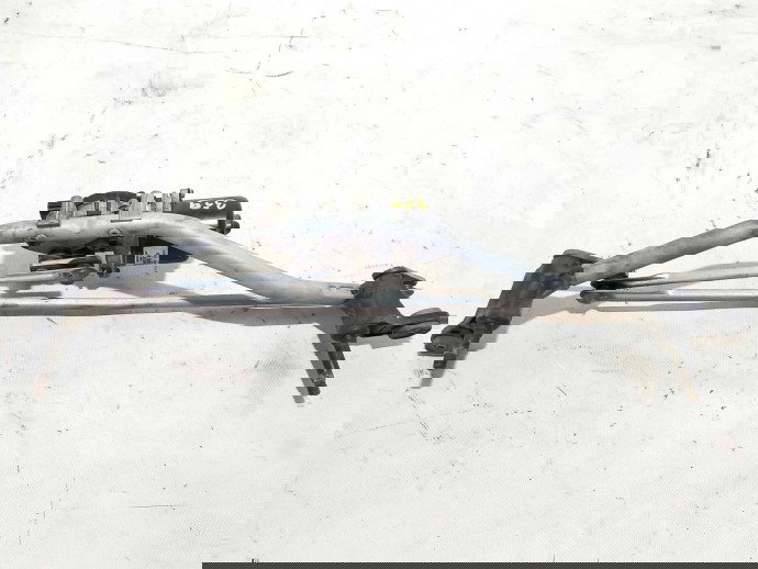 Angrenaj stergator W000034506 Dacia Logan 2 1.5 K9K 2012-2022