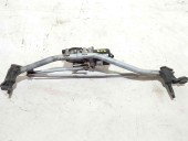 Angrenaj stergator W000034506 Dacia Logan 2 1.5 K9K 2012-2022