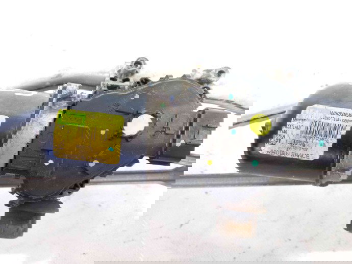 Angrenaj stergator W000034506 Dacia Logan 2 1.5 K9K 2012-2022