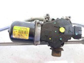 Angrenaj stergator W000034506 Dacia Logan 2 1.5 K9K 2012-2022