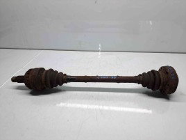 Planetara stanga spate Bmw 3 (E90) Facelift [Fabr 2005-2011] OEM 2.0 N47D 105KW / 143CP