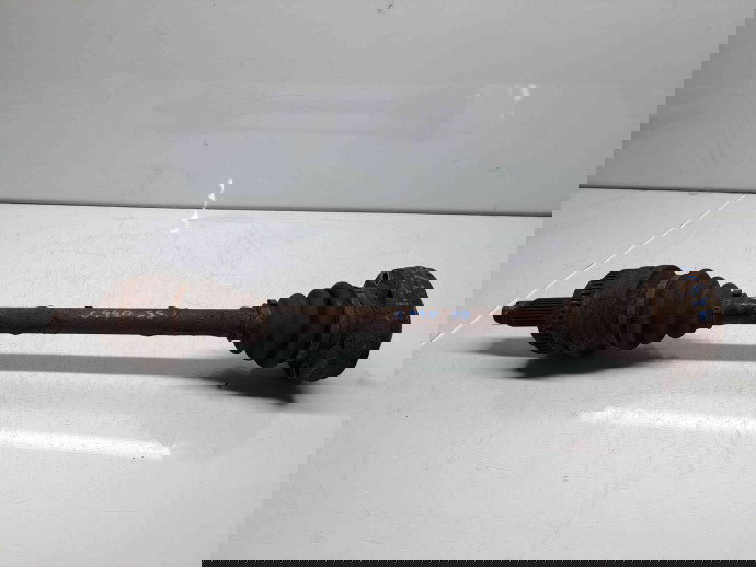 Planetara stanga spate Bmw 3 (E90) Facelift [Fabr 2005-2011] OEM 2.0 N47D 105KW / 143CP