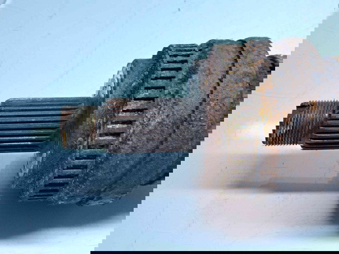 Planetara stanga spate Bmw 3 (E90) Facelift [Fabr 2005-2011] OEM 2.0 N47D 105KW / 143CP