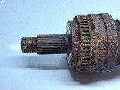 Planetara stanga spate Bmw 3 (E90) Facelift [Fabr 2005-2011] OEM 2.0 N47D 105KW / 143CP